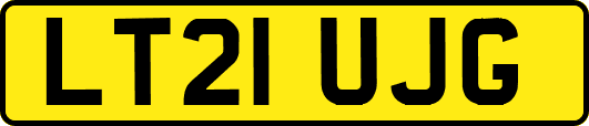 LT21UJG