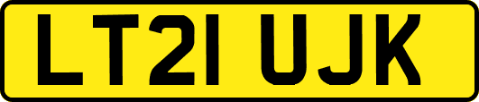 LT21UJK