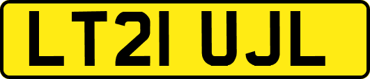 LT21UJL