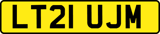 LT21UJM