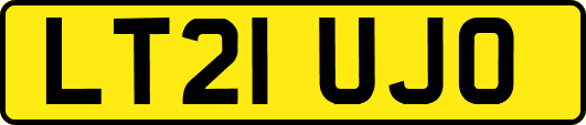 LT21UJO