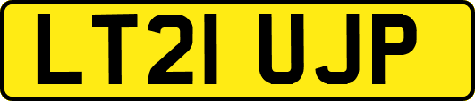 LT21UJP