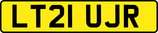 LT21UJR
