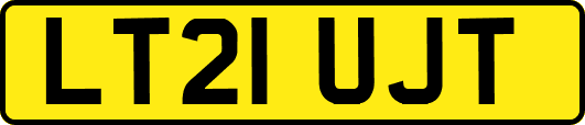 LT21UJT