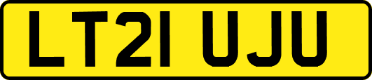 LT21UJU