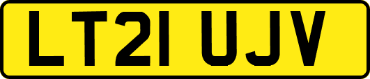 LT21UJV