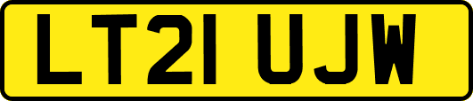 LT21UJW