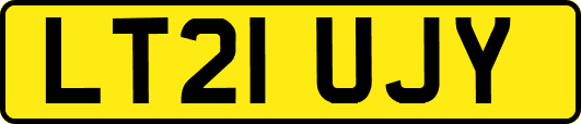 LT21UJY