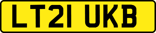 LT21UKB
