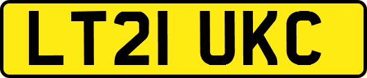 LT21UKC