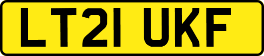 LT21UKF