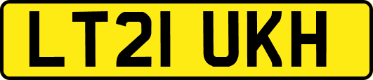 LT21UKH
