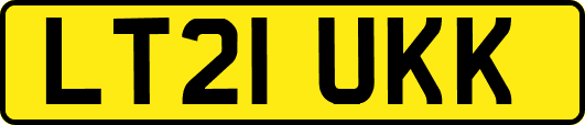 LT21UKK