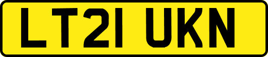 LT21UKN