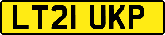 LT21UKP