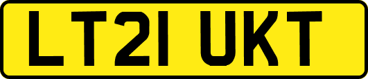 LT21UKT