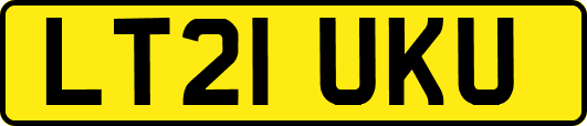 LT21UKU