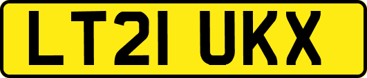 LT21UKX
