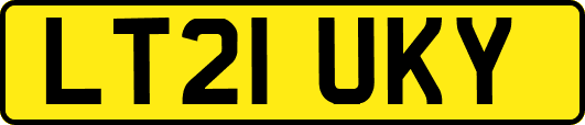 LT21UKY