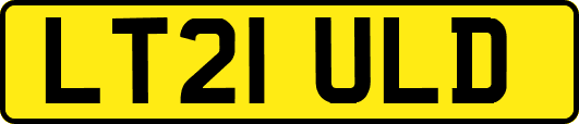 LT21ULD