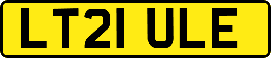 LT21ULE