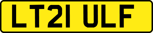 LT21ULF