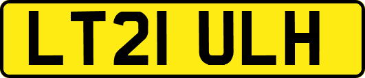 LT21ULH
