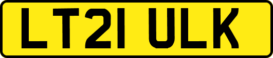 LT21ULK