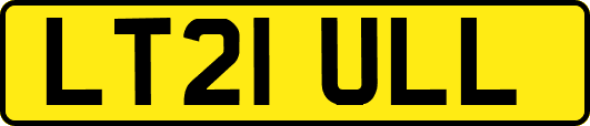 LT21ULL