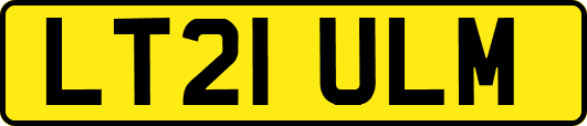 LT21ULM