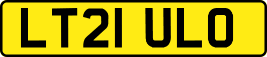 LT21ULO