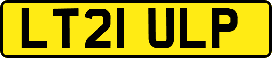 LT21ULP