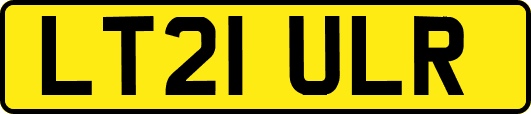 LT21ULR