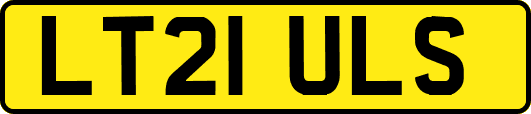 LT21ULS