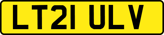 LT21ULV