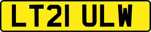 LT21ULW