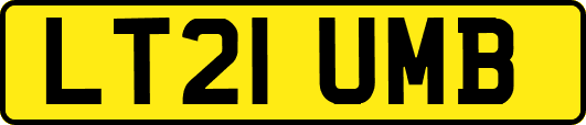 LT21UMB