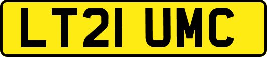 LT21UMC