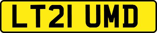 LT21UMD