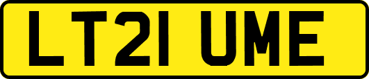 LT21UME