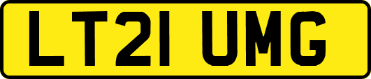 LT21UMG