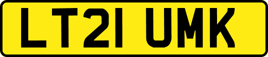 LT21UMK