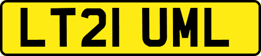LT21UML