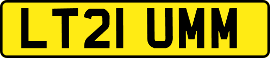 LT21UMM