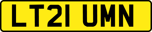 LT21UMN