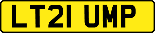 LT21UMP