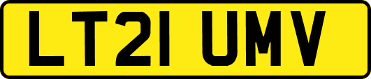 LT21UMV