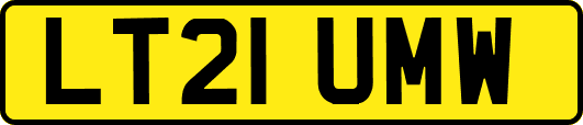 LT21UMW