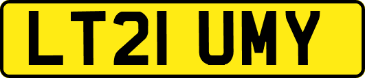 LT21UMY