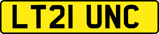 LT21UNC